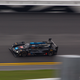 Illustration for article titled My Not-Quite-As-Mega-Uber-But-Still-Decently-Sized-And-Nowhere-Near-As-Good-As-Kurt-Bradley-Or-Puppyknuckles-But-Not-So-Bad-If-I-Do-Say-So-Myself Rolex 24 Photo Dump